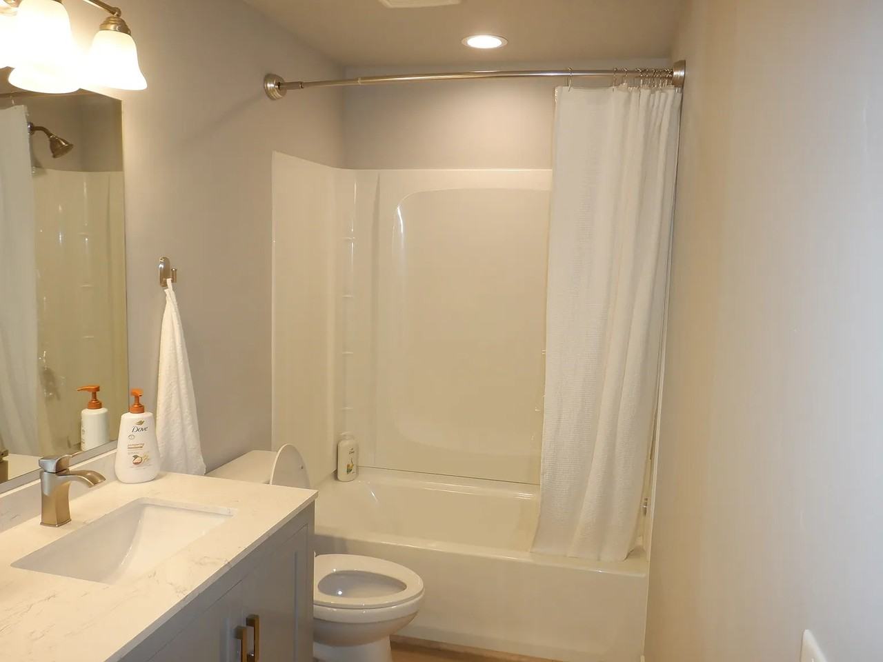 3613 Wn - Photo 7 of 46