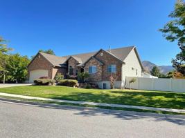 featured image of 2090 Ne