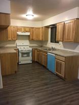 13363 Lincoln St - Photo 1 of 1