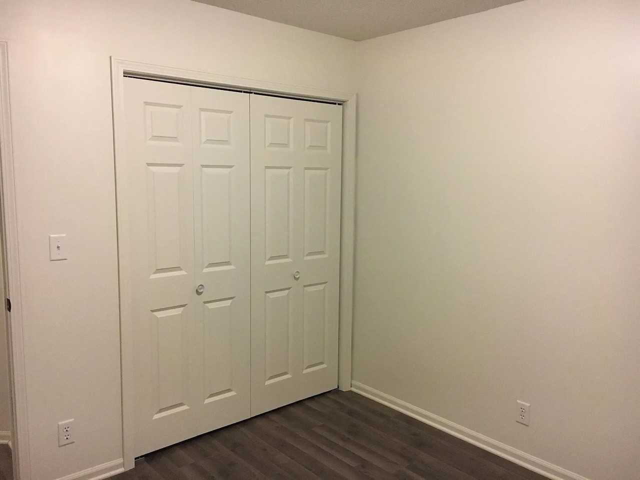 13363 Lincoln St - Photo 4 of 14