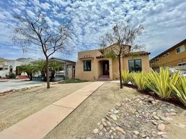 featured image of 4257 Menlo Ave