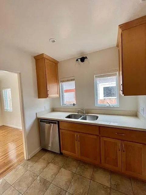 4257 Menlo Ave - Photo 4 of 20