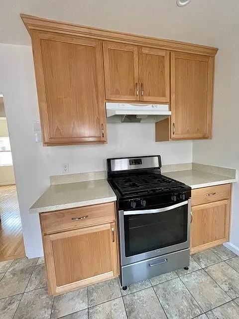 4257 Menlo Ave - Photo 5 of 20