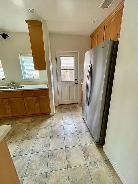 4257 Menlo Ave - Photo 6 of 20