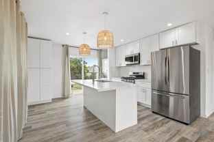 4517 Thorn St - Photo 1 of 1