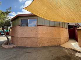 4010 Pepper Dr - Photo 1 of 1