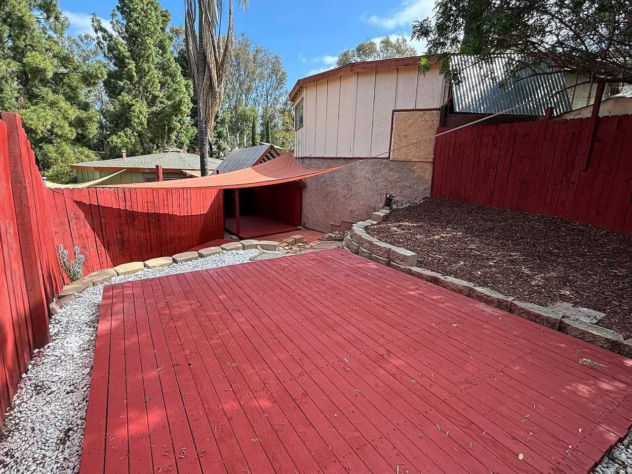 4010 Pepper Dr - Photo 2 of 19