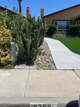 8782 Capricorn Way - Photo 1 of 1