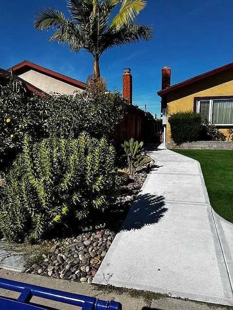 8782 Capricorn Way - Photo 2 of 10