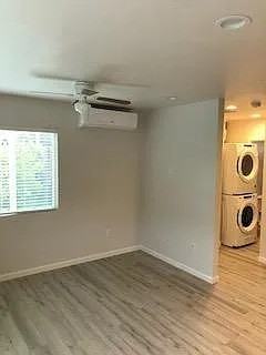 8782 Capricorn Way - Photo 4 of 10