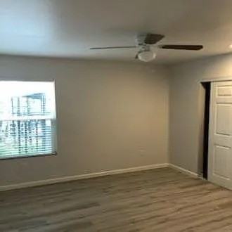 8782 Capricorn Way - Photo 5 of 10