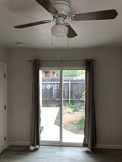 8782 Capricorn Way - Photo 6 of 10