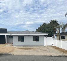 5374 W Falls View Dr - Photo 1 of 1