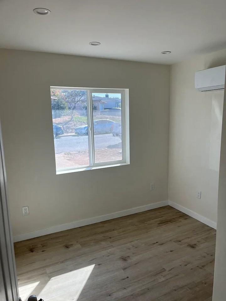 5374 W Falls View Dr - Photo 5 of 13