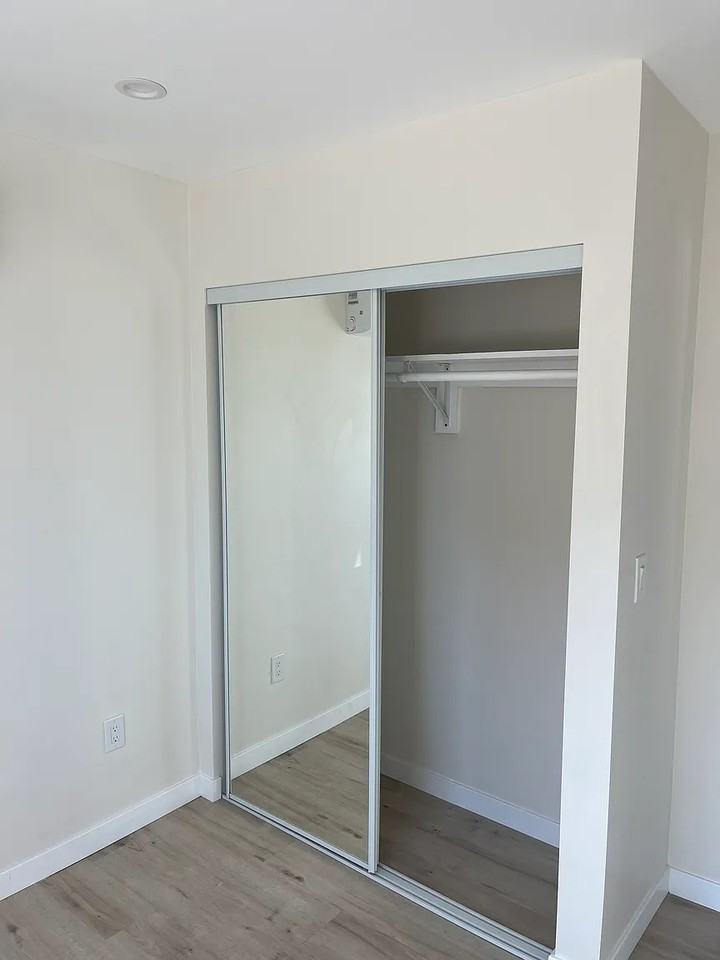 5374 W Falls View Dr - Photo 6 of 13