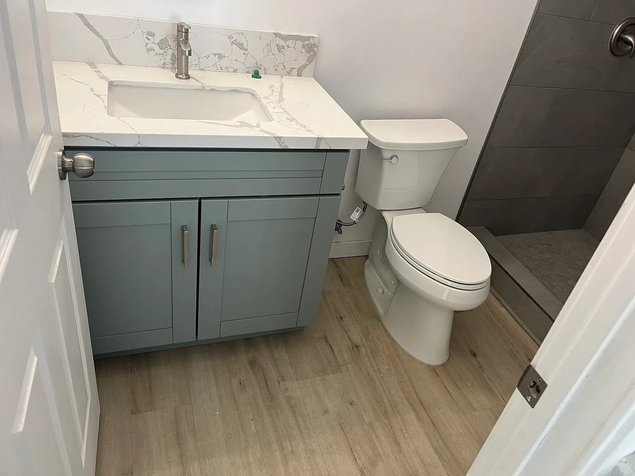 5374 W Falls View Dr - Photo 7 of 13