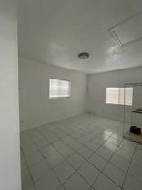 3323 52nd St - Photo 1 of 1