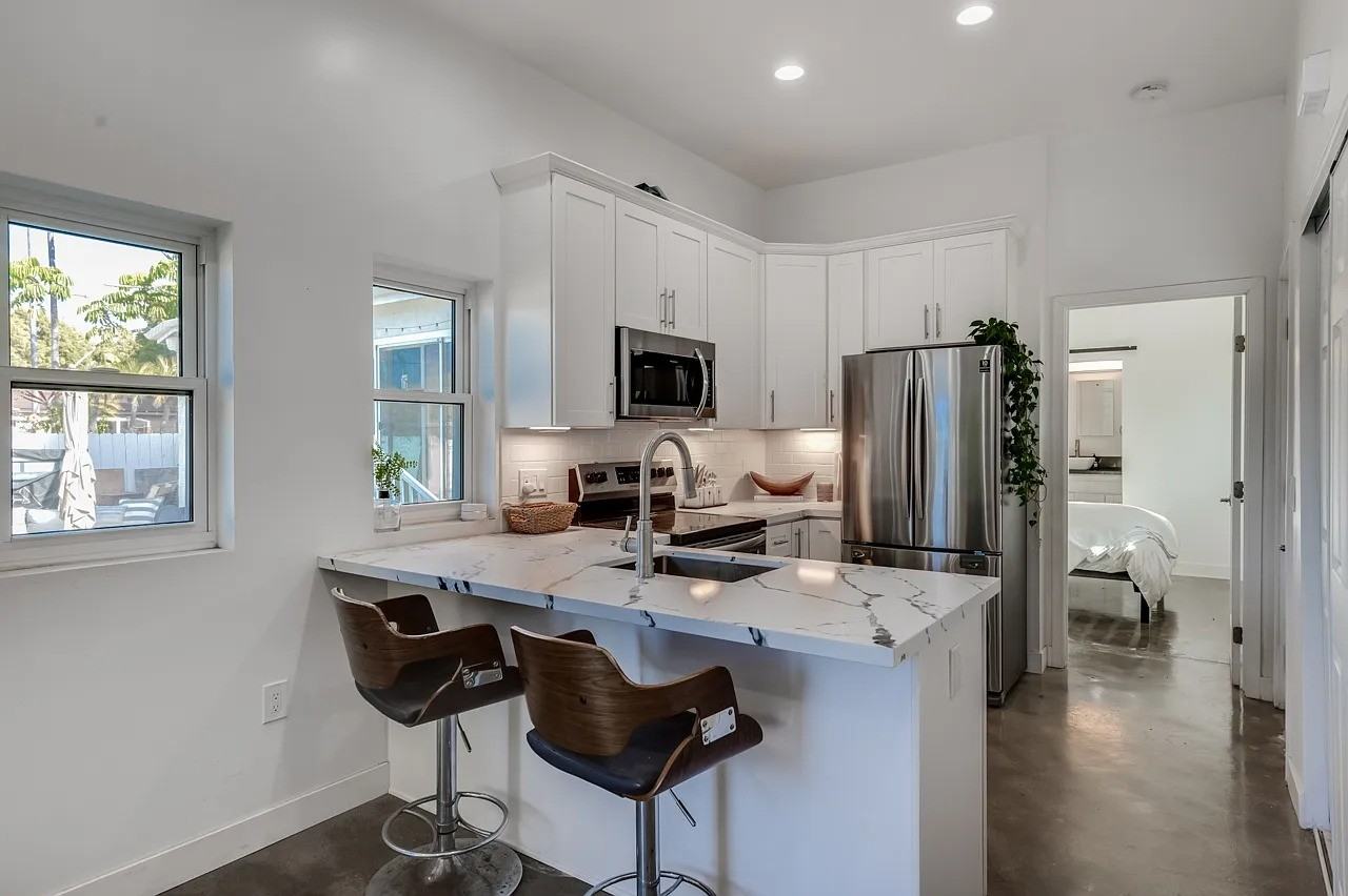 2014 Denver St - Photo 4 of 13