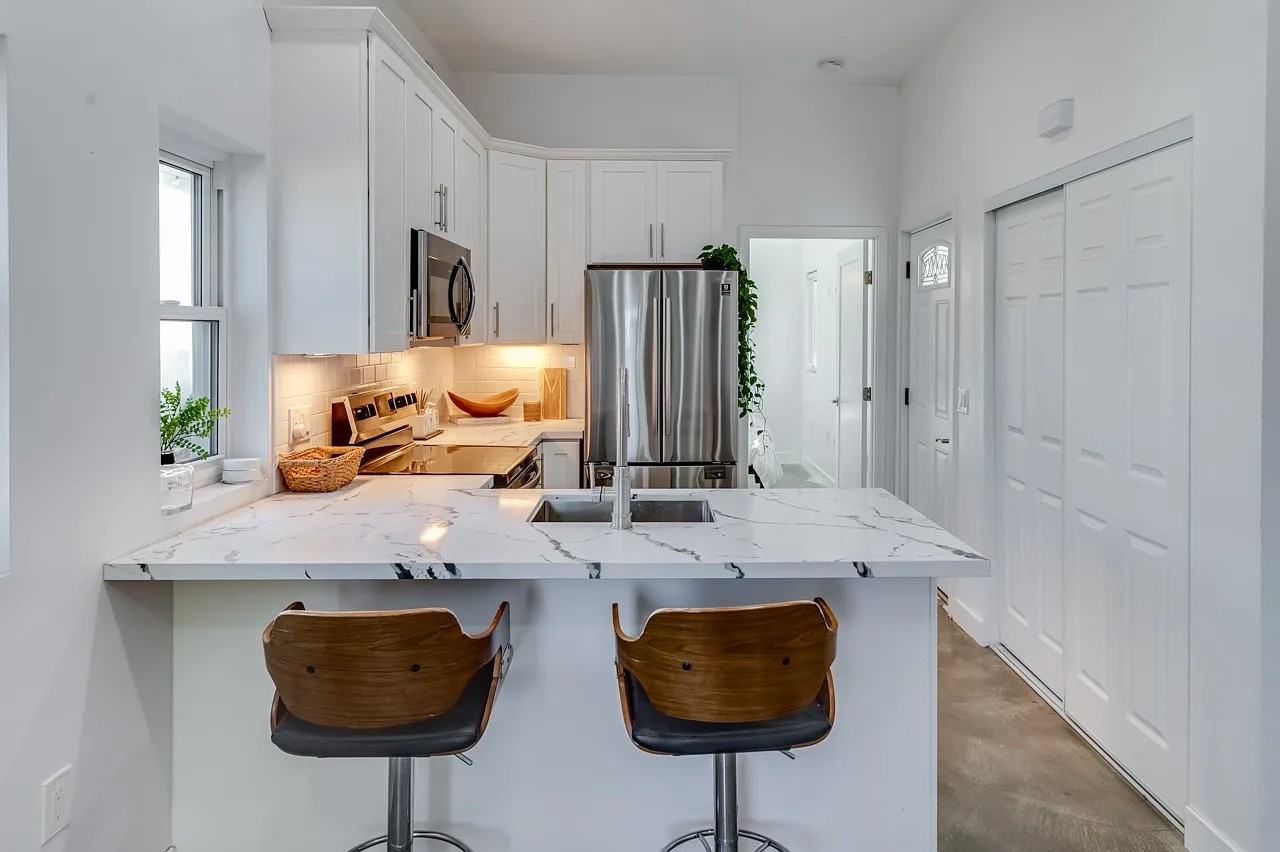 2014 Denver St - Photo 5 of 13