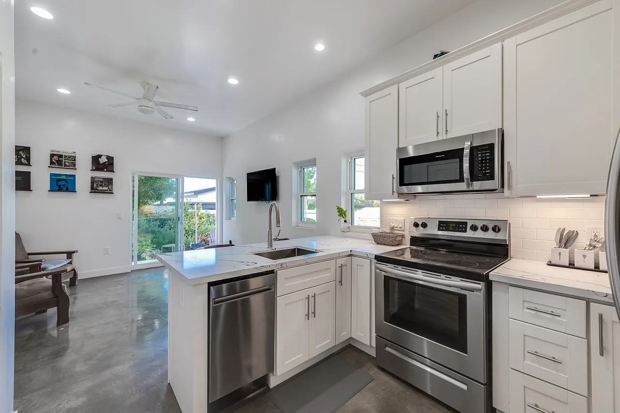 2014 Denver St - Photo 6 of 13