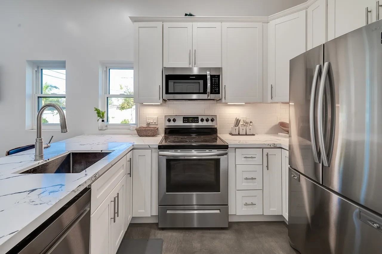 2014 Denver St - Photo 7 of 13