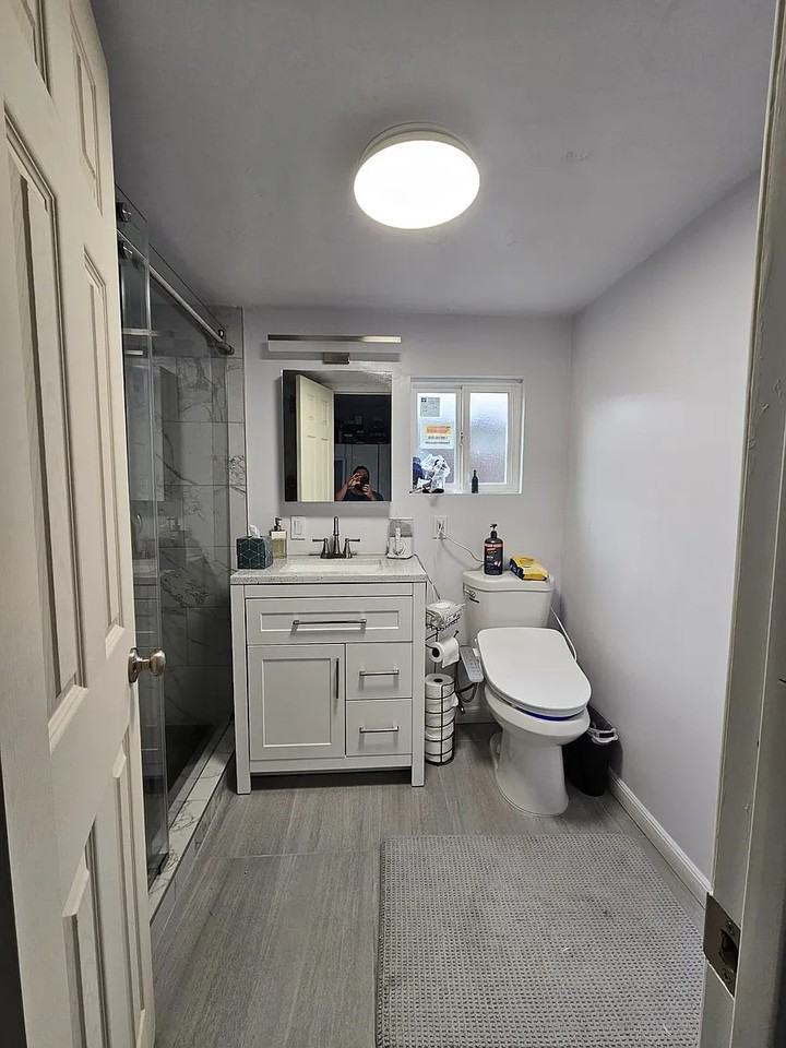224 53rd St - Photo 3 of 9