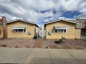 3837 Van Dyke Ave - Photo 1 of 1