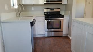 4322 Altadena Ave - Photo 1 of 1