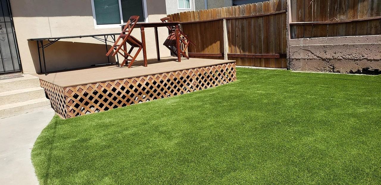 4322 Altadena Ave - Photo 3 of 15