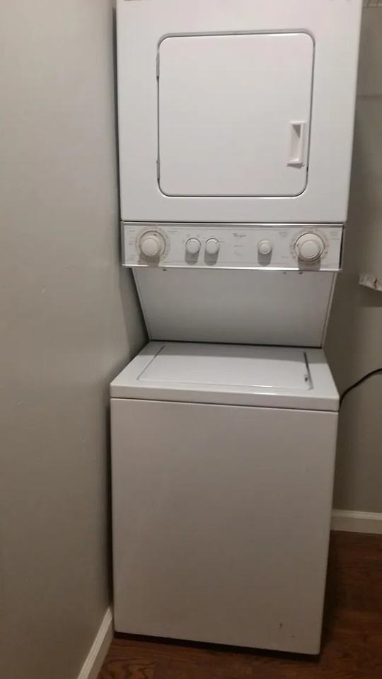 4322 Altadena Ave - Photo 4 of 15