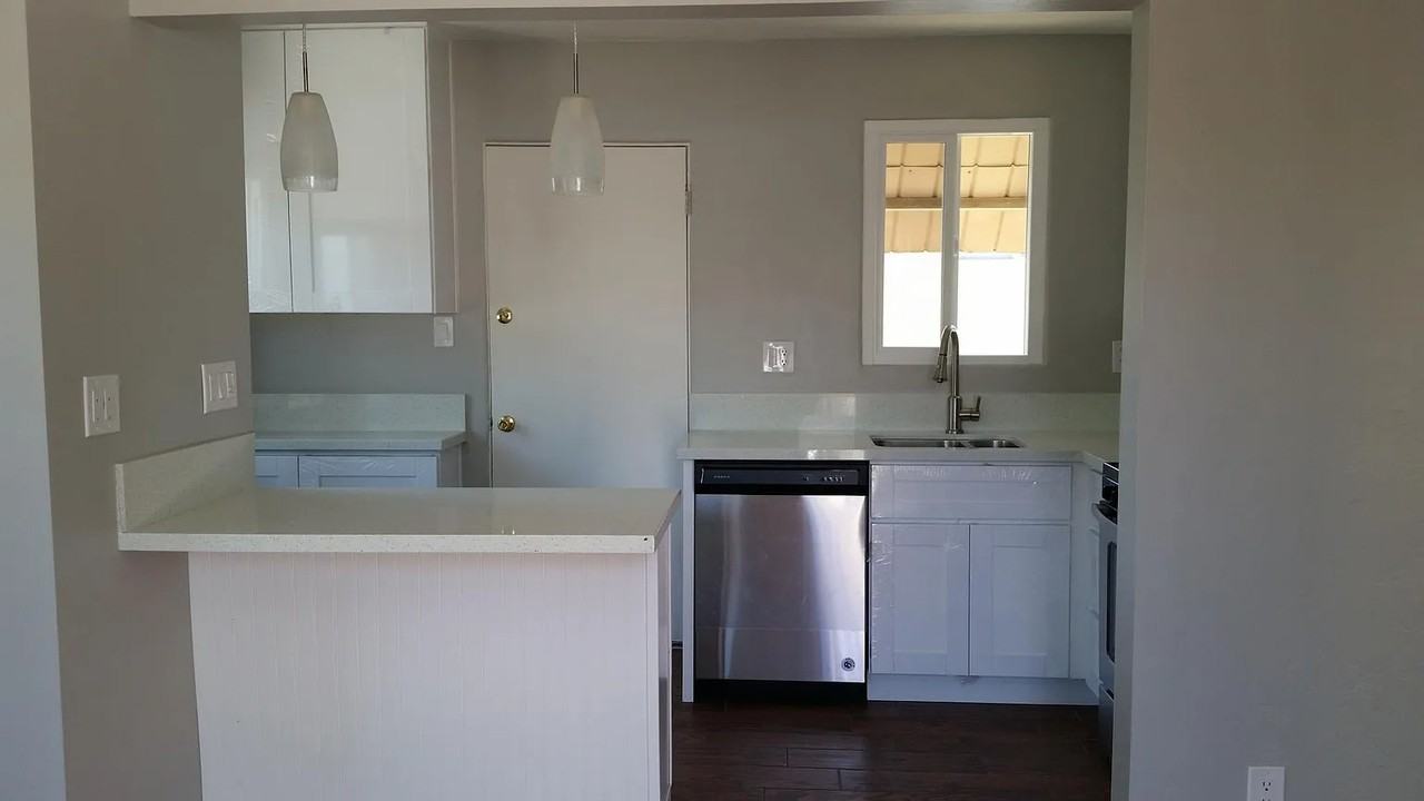 4322 Altadena Ave - Photo 7 of 15