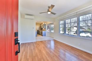 2005 J St - Photo 1 of 1