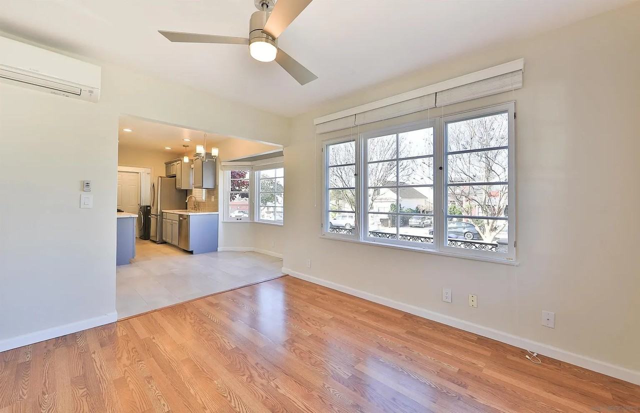 2005 J St - Photo 2 of 16