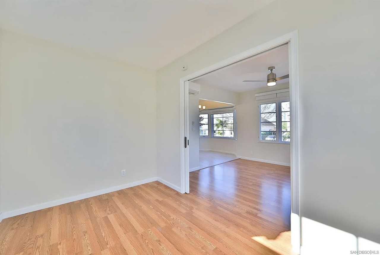 2005 J St - Photo 5 of 16