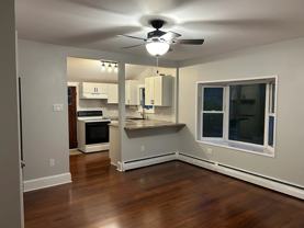 167 Winona St - Photo 1 of 1