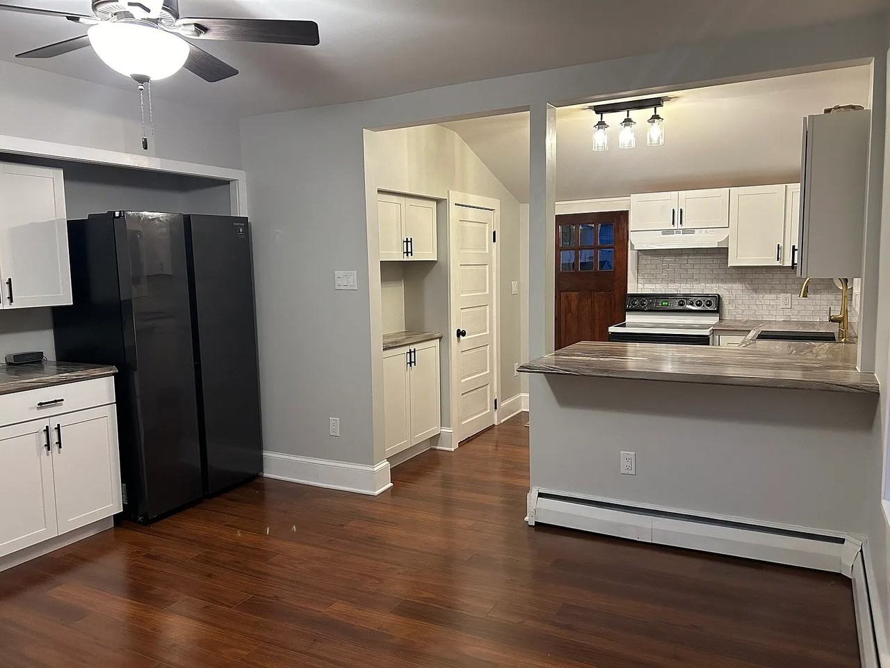 167 Winona St - Photo 2 of 14