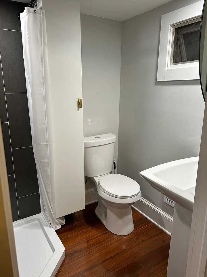 167 Winona St - Photo 6 of 14