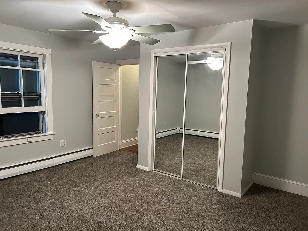 167 Winona St - Photo 7 of 14