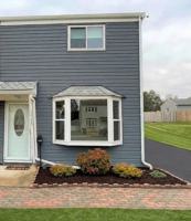 featured image of 1548 Richard Ave