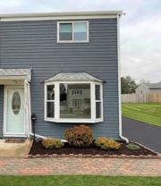 1548 Richard Ave - Photo 1 of 1