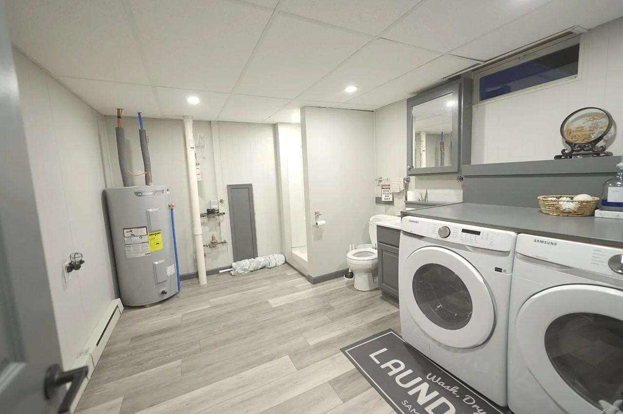 807 Terrace Dr - Photo 5 of 8