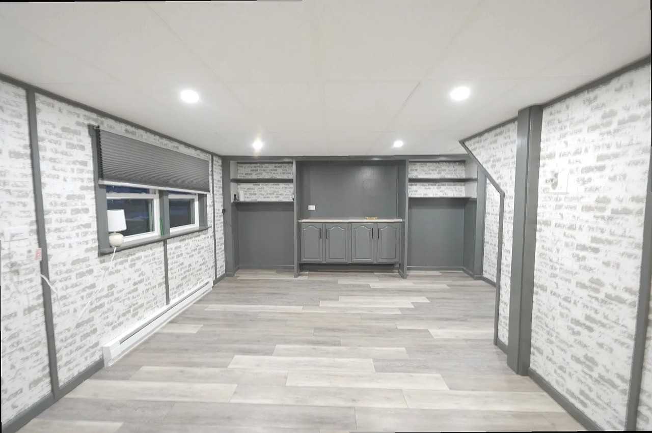 807 Terrace Dr - Photo 6 of 8