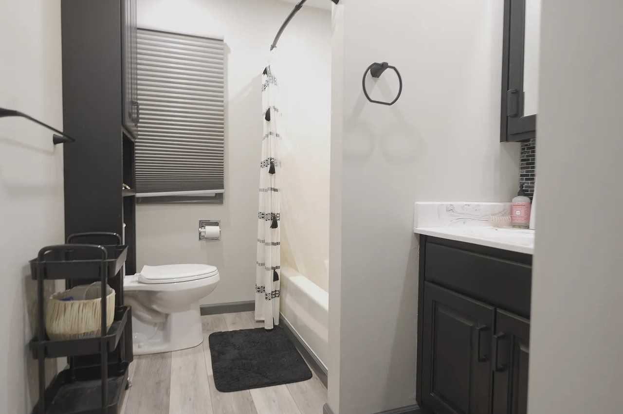 807 Terrace Dr - Photo 7 of 8