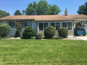 152 Robinson St - Photo 1 of 1