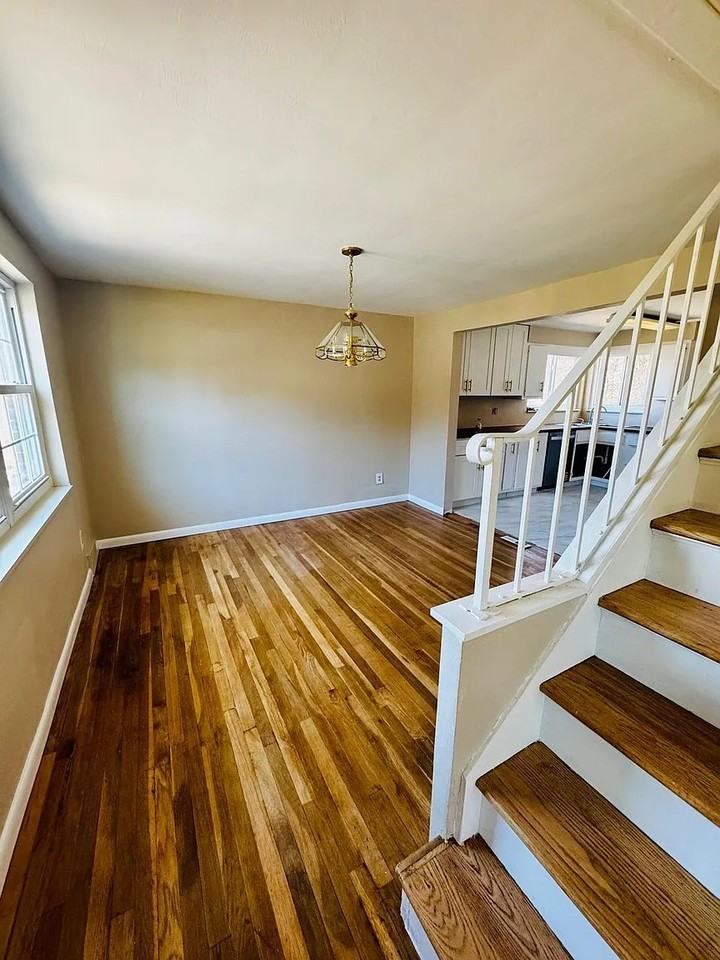 132 Key Dr - Photo 3 of 12