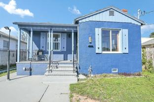 2439 89th Ave - Photo 1 of 1