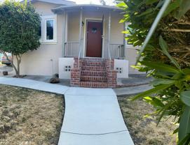 7949 Earl St - Photo 1 of 1