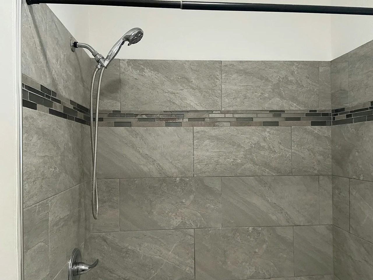 7949 Earl St - Photo 4 of 8