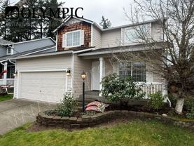 18625 17th Avenue Ct E - Photo 1 of 1