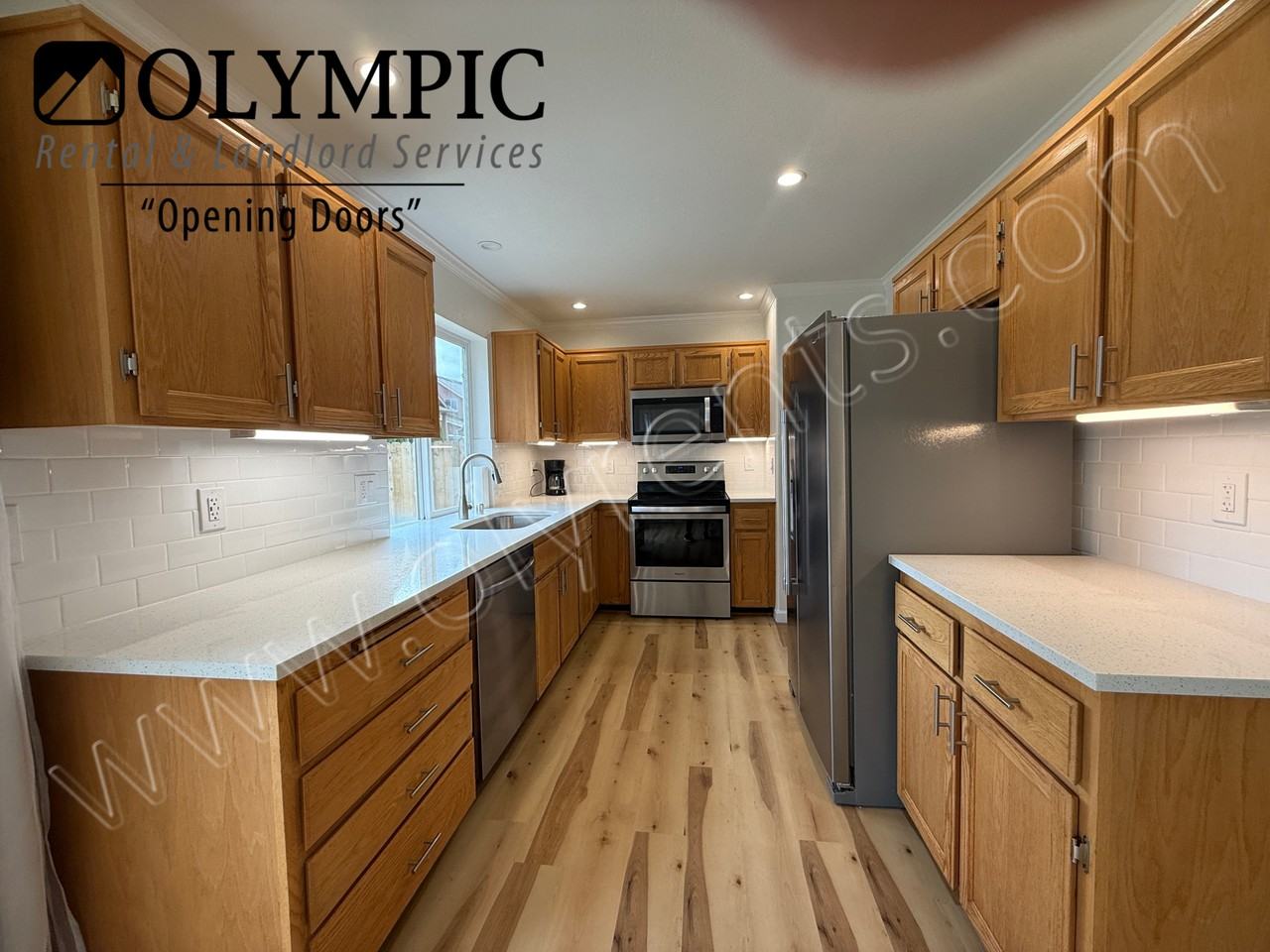 18625 17th Avenue Ct E - Photo 2 of 18